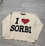 Marco Sorbellini review photo