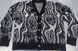 pacome Hainault review photo