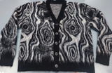 pacome Hainault review photo