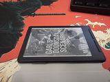 Brandon Wall review photo