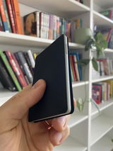 MARCO TALIA review photo