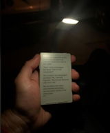 Paul Wiederhold review photo
