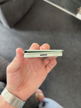 Joe Travers review photo