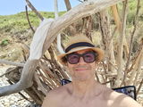 Anonymous review photo
