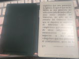 Silvina Lopes Rossi review photo