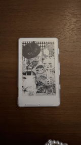 Xteink X4 ポケット電子書籍リーダー - スペースブラック | 今すぐ購入