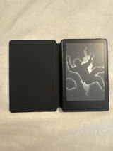 Howard Smith review photo
