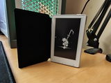 Vincent Do review photo