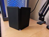 Vincent Do review photo