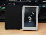 Vincent Do review photo