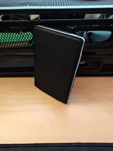 Vincent Do review photo