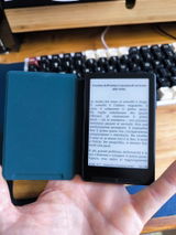 Andrea Neri review photo