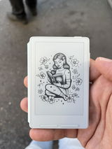 Vladimir Maglov review photo