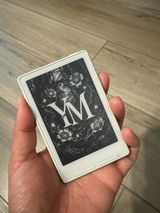 Ytzy M review photo