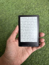 Roshni Devadiga review photo