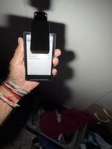 vittorio liberti review photo