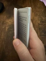 Anonymous review photo