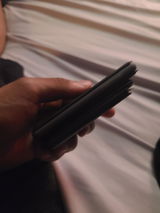 Anonymous review photo