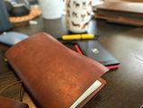 Nicholas Marcoux review photo