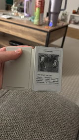 Oleh Razumovych review photo