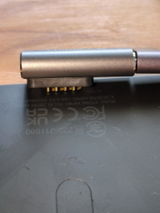Lars review photo