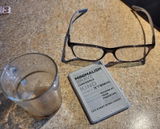 Andrew Cheng review photo