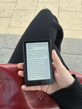 Florentine Dresen review photo