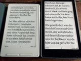 Daniel Drogoin review photo