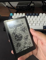 Alejandro Ruiz Temina review photo