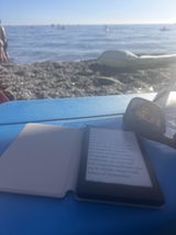 Anonymous review photo
