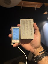 RETRO YELLOW review photo