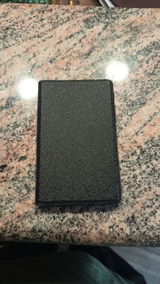 Anonymous review photo