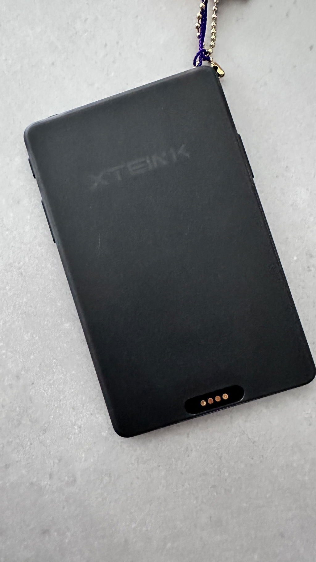 Xteink X3 ポケット電子書籍リーダー | ポータブルデジタルブック