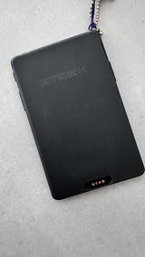 Xteink X3 ポケット電子書籍リーダー | ポータブルデジタルブック