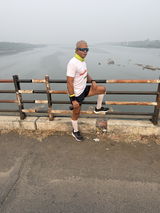 Pravin Phalak review photo