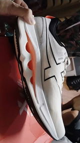 Kuldeep review photo