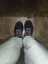 Anonymous review photo