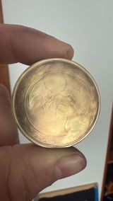 Łukasz M review photo