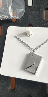 Orban Levente review photo