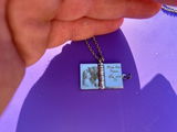 Frederic R. review photo