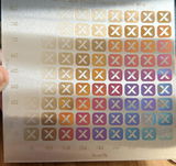 Artur B.T. review photo