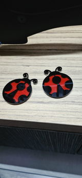 Jos B. review photo