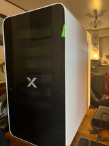 Harrie L. review photo