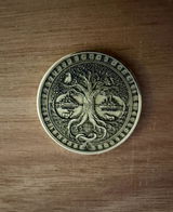 Jonas L. review photo