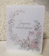 Marie-Jeanne B. review photo