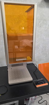 guido arnaldi review photo