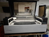 Luca S. review photo