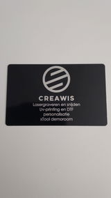 Creawis review photo