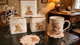 rossella s. review photo