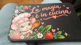 rossella s. review photo